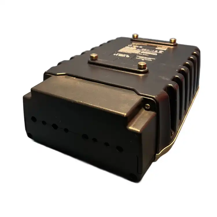 Intermec-IF61-IF61A10111000002-IM5865-RFID-Czytnik-2