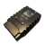 Intermec-IF61-IF61A10111000002-IM5865-RFID-Czytnik-3