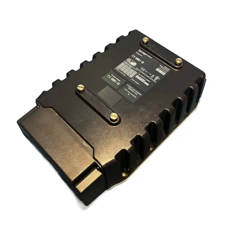 Intermec-IF61-IF61A10111000002-IM5865-RFID-Czytnik-3