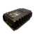 Intermec-IF61-IF61A10111000002-IM5865-RFID-Czytnik-4