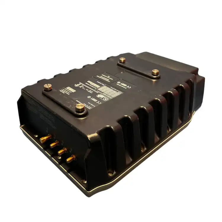 Intermec-IF61-IF61A10111000002-IM5865-RFID-Czytnik-4