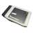 Intermec-IF61-IF61A10111000002-IM5865-RFID-Czytnik-6