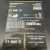 Intermec-IF61-IF61A10111000002-IM5865-RFID-Czytnik-7