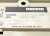 AEG-MODICON-110CPU51200-110-CPU-512-00-PLC-Sterownik-24-VDC-2