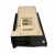 AEG-MODICON-110CPU51200-110-CPU-512-00-PLC-Sterownik-24-VDC-3