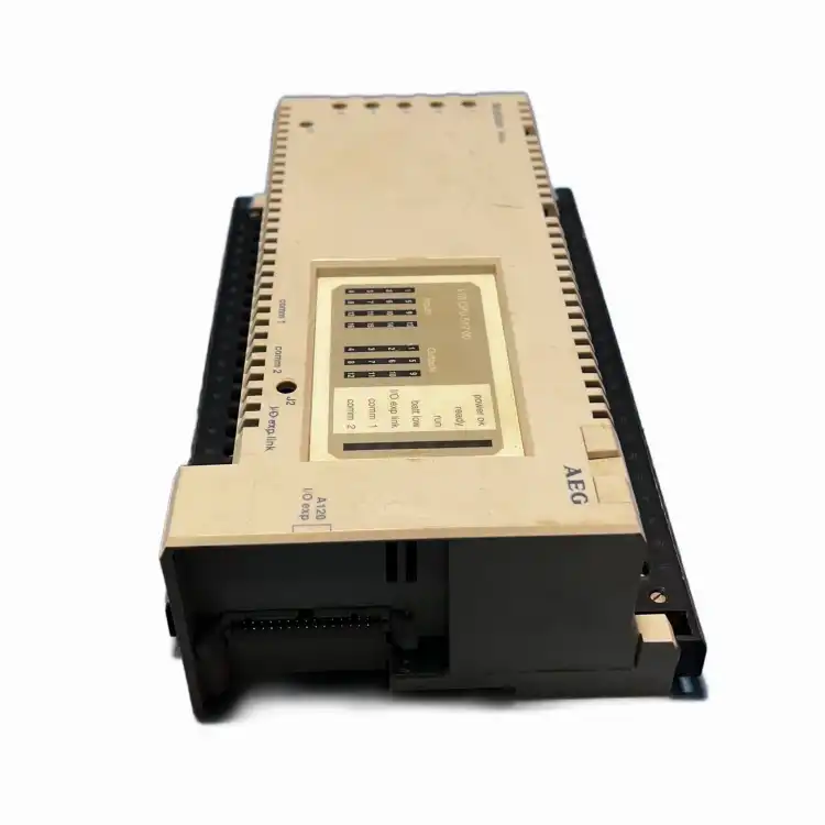 AEG-MODICON-110CPU51200-110-CPU-512-00-PLC-Sterownik-24-VDC-3