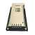 AEG-MODICON-110CPU51200-110-CPU-512-00-PLC-Sterownik-24-VDC-4