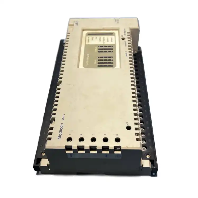AEG-MODICON-110CPU51200-110-CPU-512-00-PLC-Sterownik-24-VDC-4