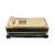 AEG-MODICON-110CPU51200-110-CPU-512-00-PLC-Sterownik-24-VDC-5