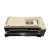 AEG-MODICON-110CPU51200-110-CPU-512-00-PLC-Sterownik-24-VDC-6