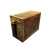 NJE-RSB10OVPED7-12710601-Zasilacz