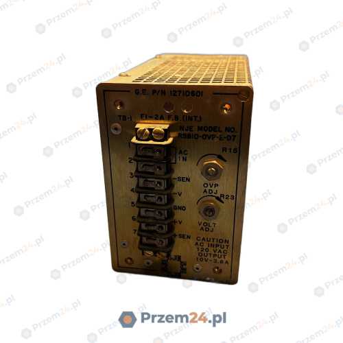 NJE-RSB10OVPED7-12710601-Zasilacz-2