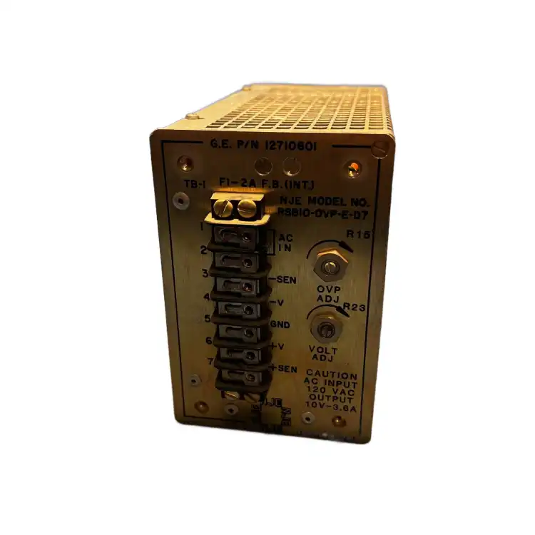 NJE-RSB10OVPED7-12710601-Zasilacz-2