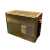 NJE-RSB10OVPED7-12710601-Zasilacz-3