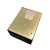 NJE-RSB10OVPED7-12710601-Zasilacz-4