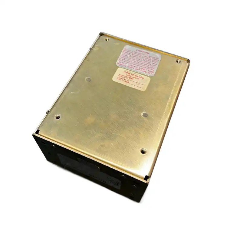 NJE-RSB10OVPED7-12710601-Zasilacz-4