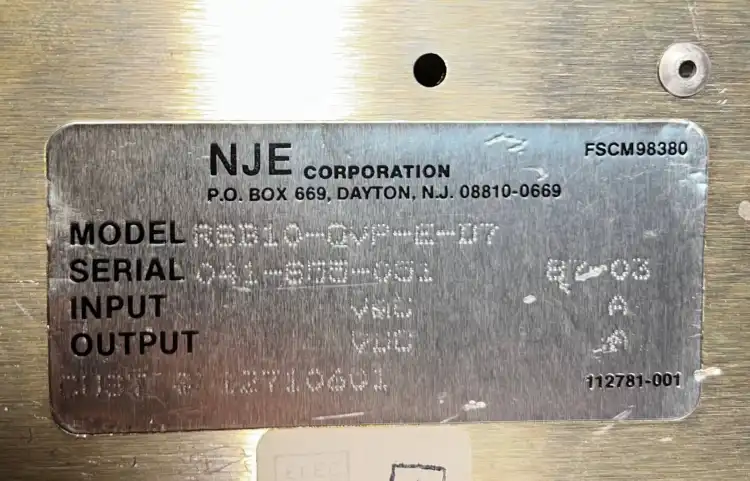 NJE-RSB10OVPED7-12710601-Zasilacz-5