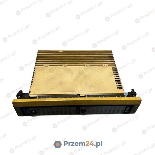 GOULD-ASB824016-ASB824016-Moduł-wyjściowy-24-VDC-2