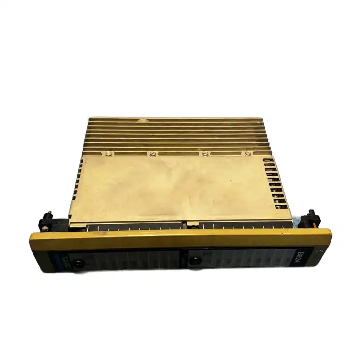 GOULD-ASB824016-ASB824016-Moduł-wyjściowy-24-VDC-2