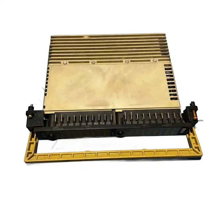 GOULD-ASB824016-ASB824016-Moduł-wyjściowy-24-VDC-3