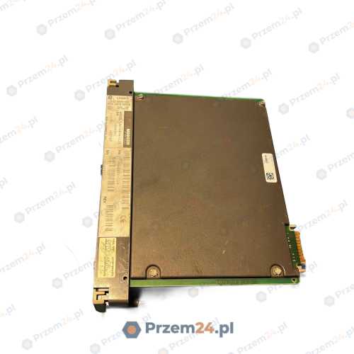 AEG-Modicon-ASB804116-ASB804116-Moduł-wyjściowy-115-VAC-2