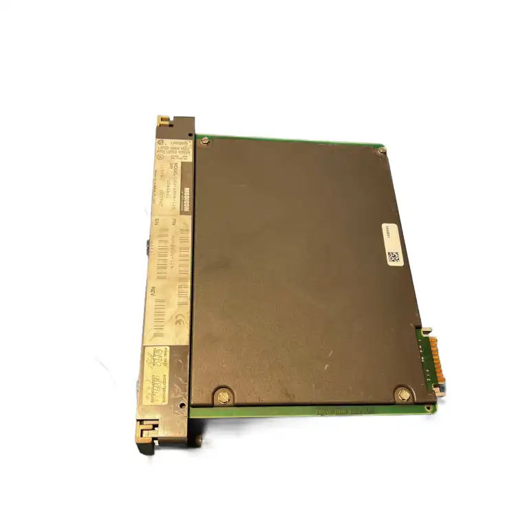 AEG-Modicon-ASB804116-ASB804116-Moduł-wyjściowy-115-VAC-2