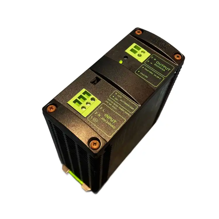 MURR-ELEKTRONIK-85083-MCS-5230-24-Zasilacz-jednofazowy-3