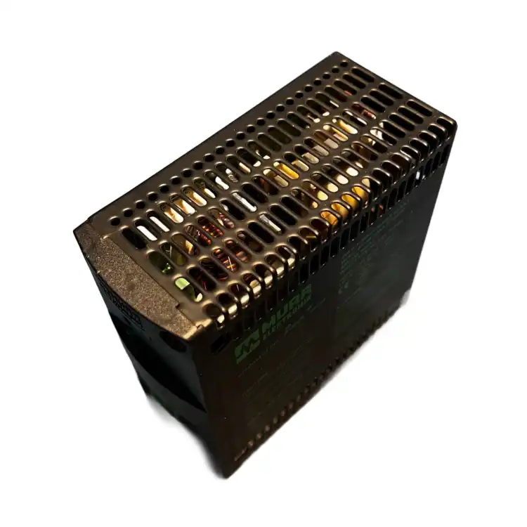 MURR-ELEKTRONIK-85083-MCS-5230-24-Zasilacz-jednofazowy-4