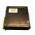 MURR-ELEKTRONIK-85083-MCS-5230-24-Zasilacz-jednofazowy-5