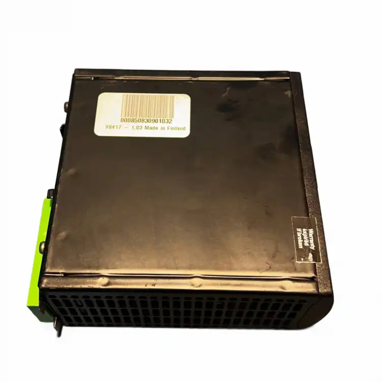 MURR-ELEKTRONIK-85083-MCS-5230-24-Zasilacz-jednofazowy-5