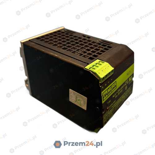 MURR-ELEKTRONIK-85633-NLS-1230400-24-Zasilacz-2