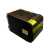 MURR-ELEKTRONIK-85633-NLS-1230400-24-Zasilacz-2