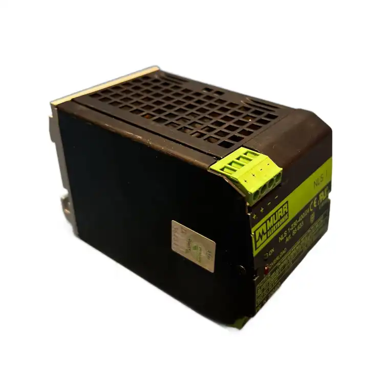 MURR-ELEKTRONIK-85633-NLS-1230400-24-Zasilacz-2