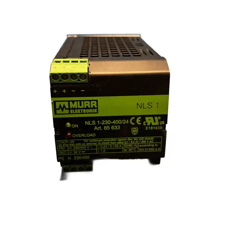 MURR-ELEKTRONIK-85633-NLS-1230400-24-Zasilacz-3