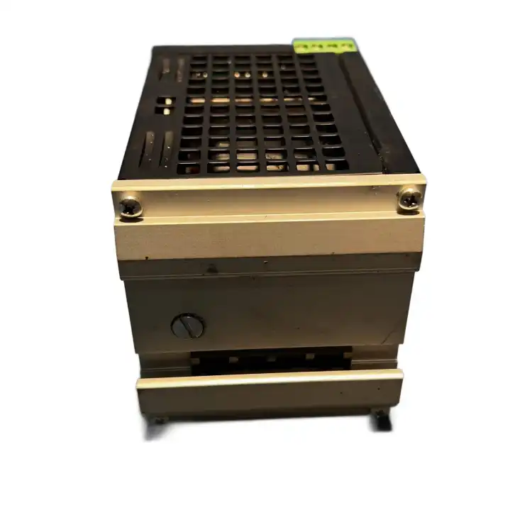 MURR-ELEKTRONIK-85633-NLS-1230400-24-Zasilacz-4