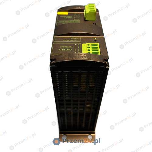MURR-ELEKTRONIK-85072-MCS-203X400500-24-Zasilacz-impulsowy-2