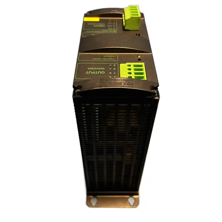MURR-ELEKTRONIK-85072-MCS-203X400500-24-Zasilacz-impulsowy-2