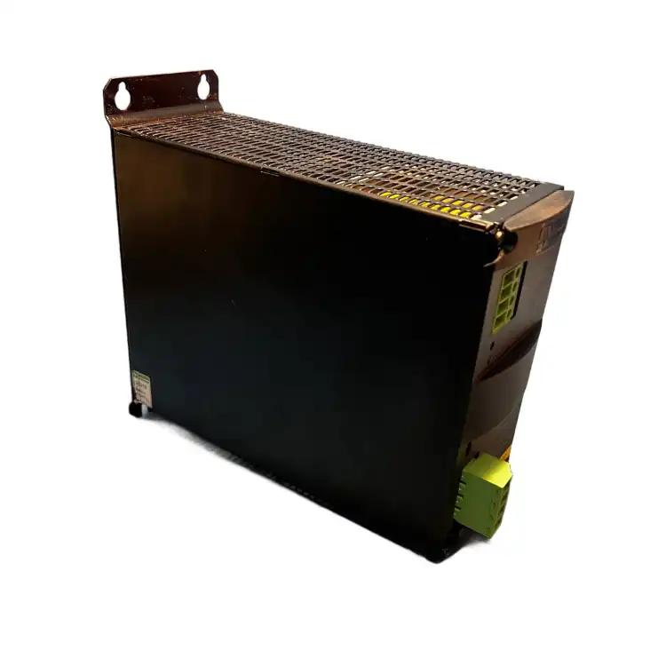 MURR-ELEKTRONIK-85072-MCS-203X400500-24-Zasilacz-impulsowy-3