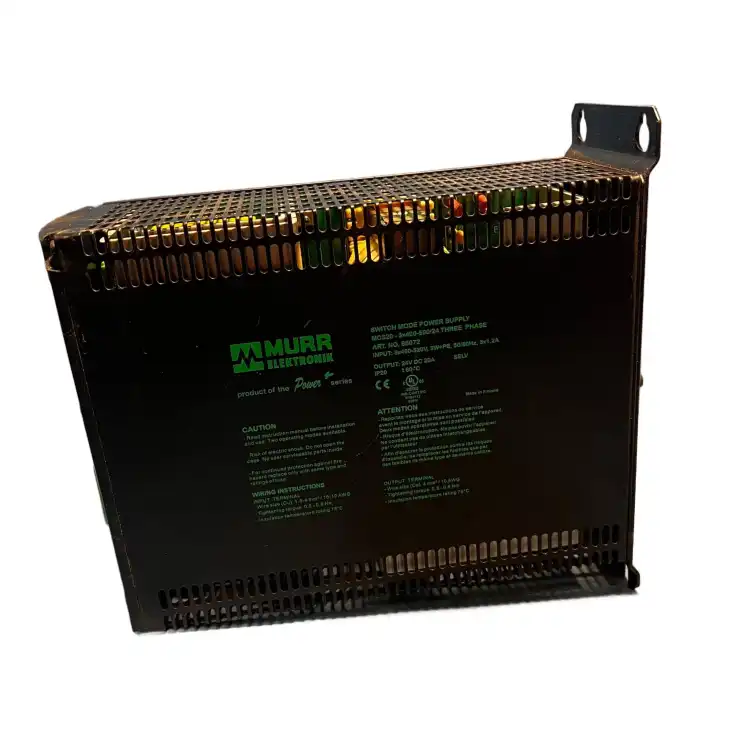 MURR-ELEKTRONIK-85072-MCS-203X400500-24-Zasilacz-impulsowy-4
