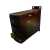MURR-ELEKTRONIK-85072-MCS-203X400500-24-Zasilacz-impulsowy