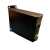 MURR-ELEKTRONIK-85072-MCS-203X400500-24-Zasilacz-impulsowy-3