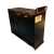 MURR-ELEKTRONIK-85072-MCS-203X400500-24-Zasilacz-impulsowy-4