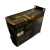 Murr-Elektronik-85099-MCS-403X400500-24-Zasilacz-impulsowy-2
