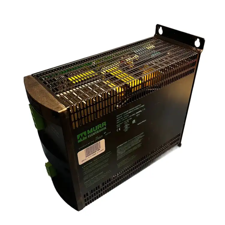 Murr-Elektronik-85099-MCS-403X400500-24-Zasilacz-impulsowy-2