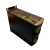Murr-Elektronik-85099-MCS-403X400500-24-Zasilacz-impulsowy-3