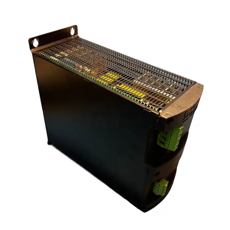 Murr-Elektronik-85099-MCS-403X400500-24-Zasilacz-impulsowy-3