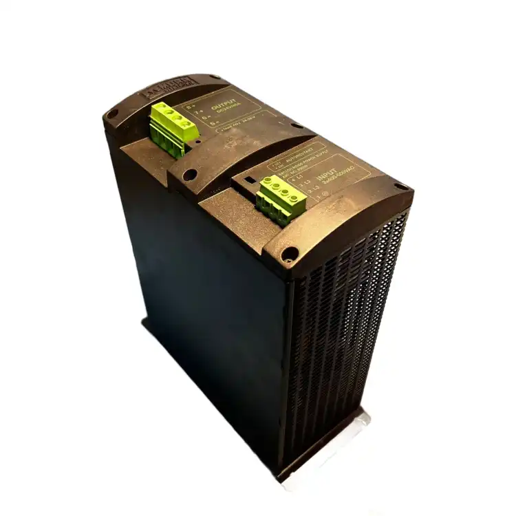 Murr-Elektronik-85099-MCS-403X400500-24-Zasilacz-impulsowy-4