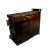 Murr-Elektronik-85099-MCS-403X400500-24-Zasilacz-impulsowy