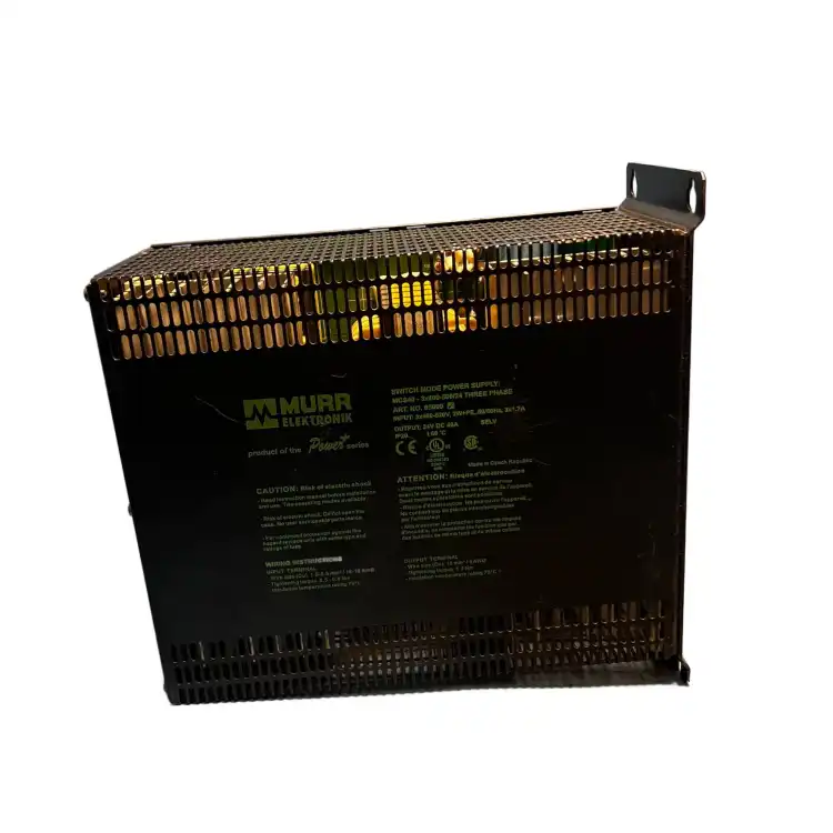 Murr-Elektronik-85099-MCS-403X400500-24-Zasilacz-impulsowy-2