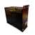 Murr-Elektronik-85099-MCS-403X400500-24-Zasilacz-impulsowy-3